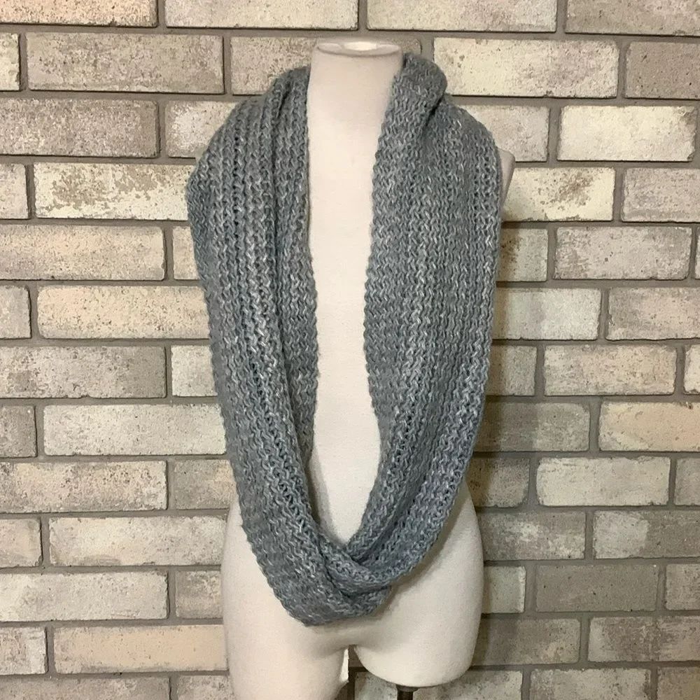 3for$20 infinity scarf one size